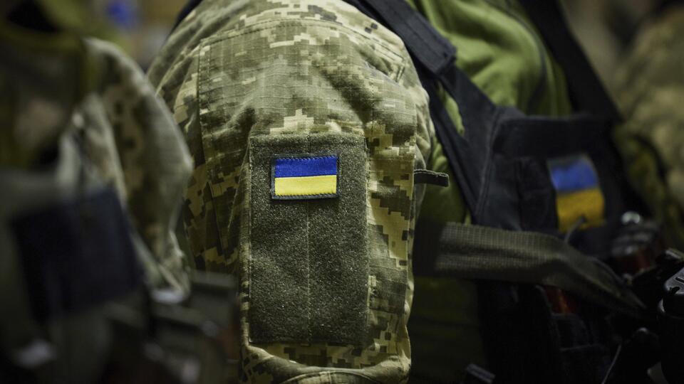 Киев перебрасывает силы в зону 2-го армейского корпуса Минобороны РФ