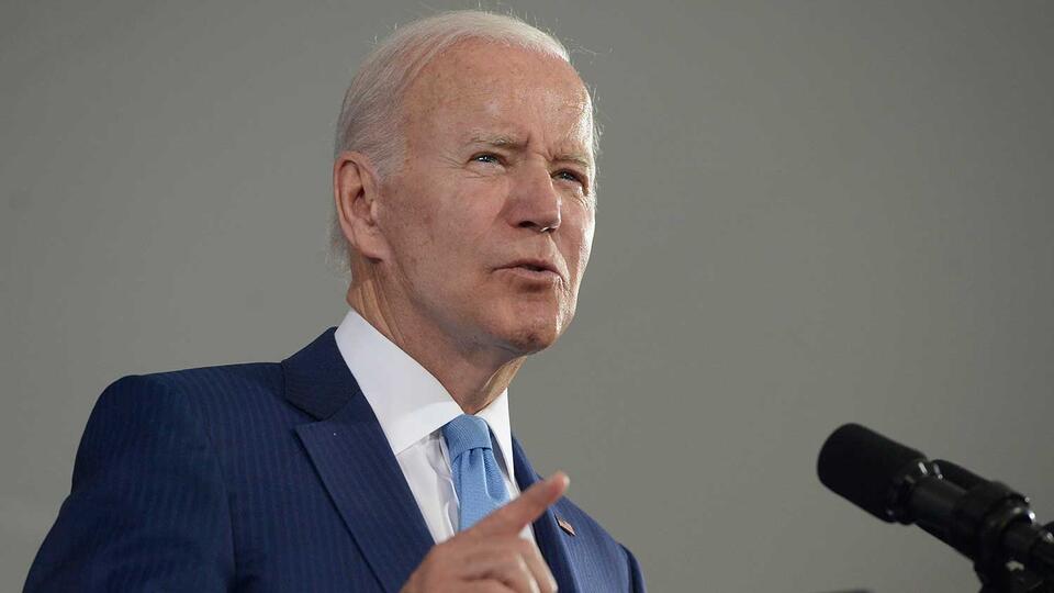 В США сочли, что у Байдена осталось мало партнеров в Латинской Америке