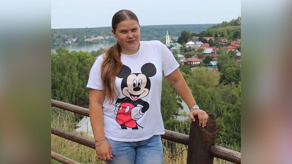 Чемпионка Европы по ушу Евгения Степанова погибла в ДТП во Владимире