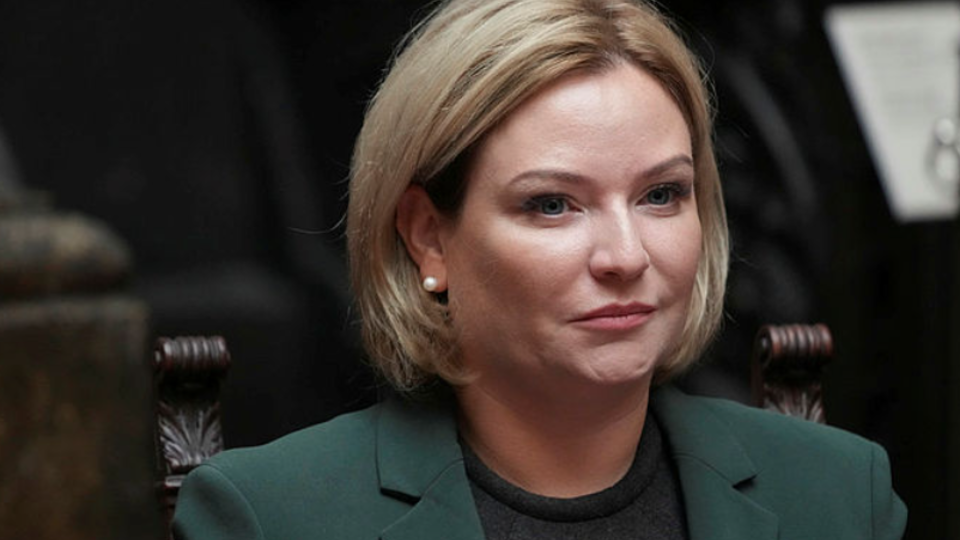 Любимова рассказала о подключении новых регионов РФ к Пушкинской карте