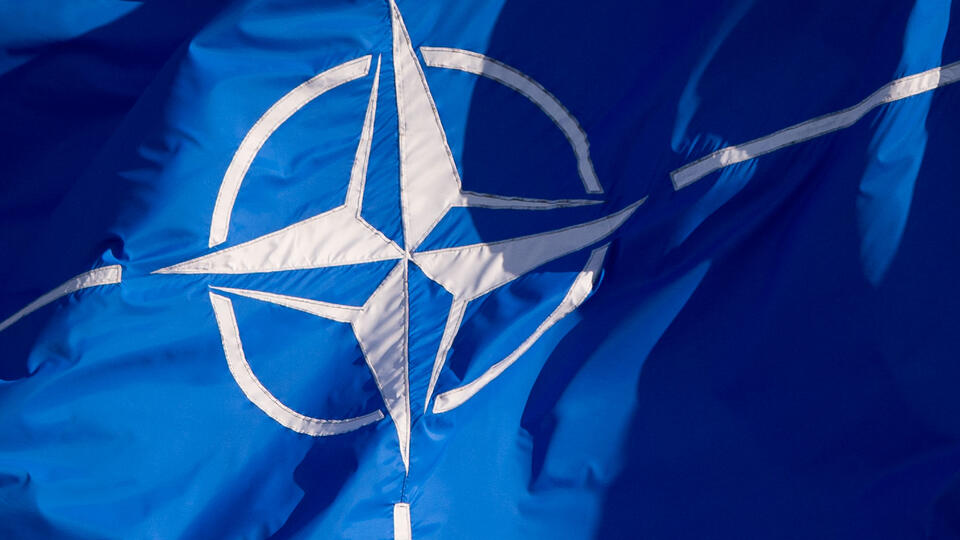 План Трампа по НАТО и России: интересная сказка, но все же сказка