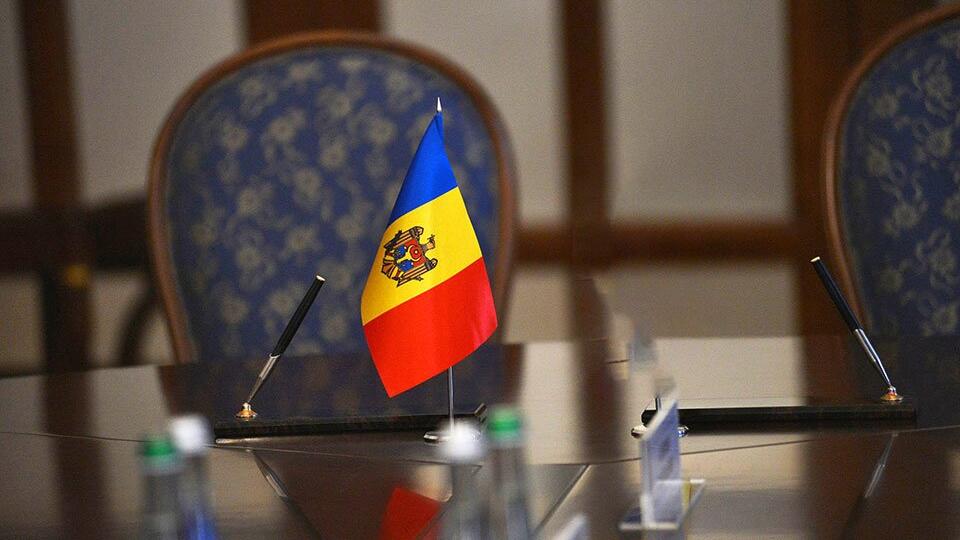 В Молдавии решили жечь ивы вместо российского газа