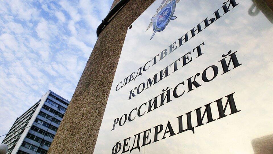 Бастрыкин заявил, что боевиков Азова связало желание убивать людей