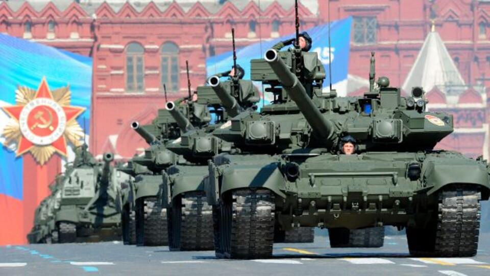 какая армия сильная в средней азии. Смотреть фото какая армия сильная в средней азии. Смотреть картинку какая армия сильная в средней азии. Картинка про какая армия сильная в средней азии. Фото какая армия сильная в средней азии