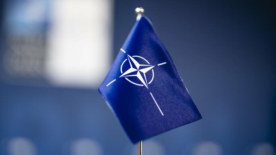 НАТО проведет учения по ядерному сдерживанию