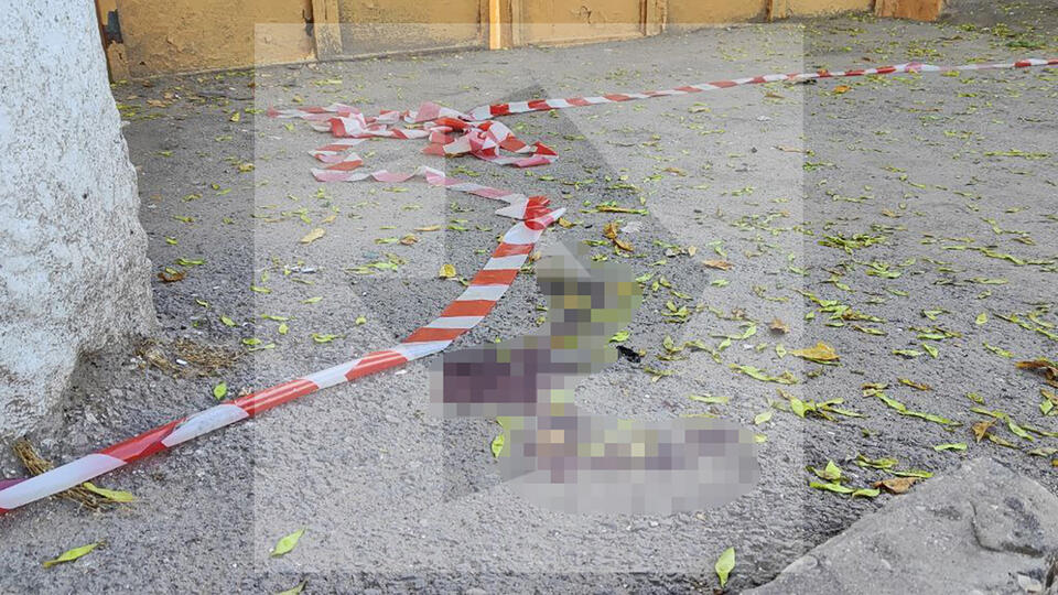 Число погибших при терактах в Дагестане выросло до 19 человек