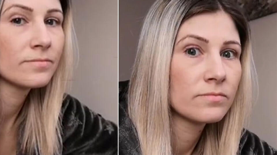 Женщина нашла у себя рак простаты по Google и шокировала врача