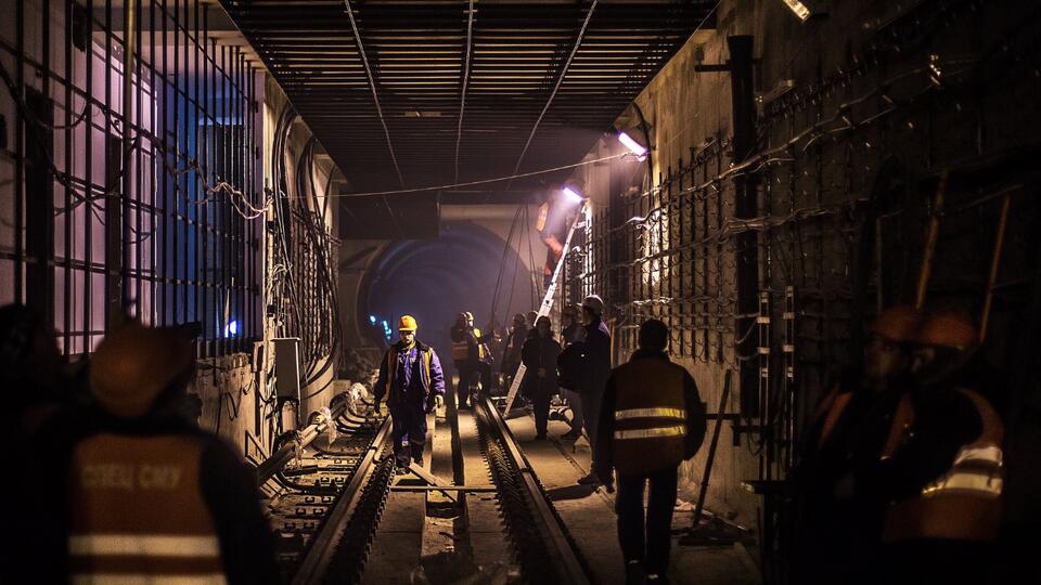 Метро москвы карта смотреть станция котельники