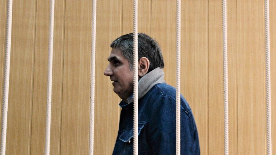 Захарий калашов шакро молодой. Шакро молодой 2024. Захарий калашов шакро молодой. Шакро последние новости 2024. Шакро последние новости 2024.