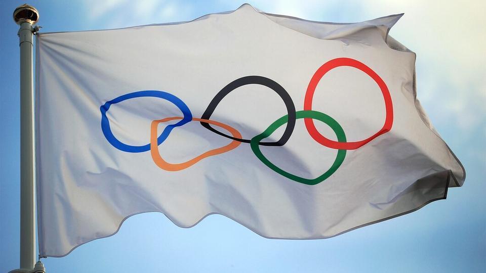 Россияне пройдут на церемонии открытия Олимпиады под 77-м номером
