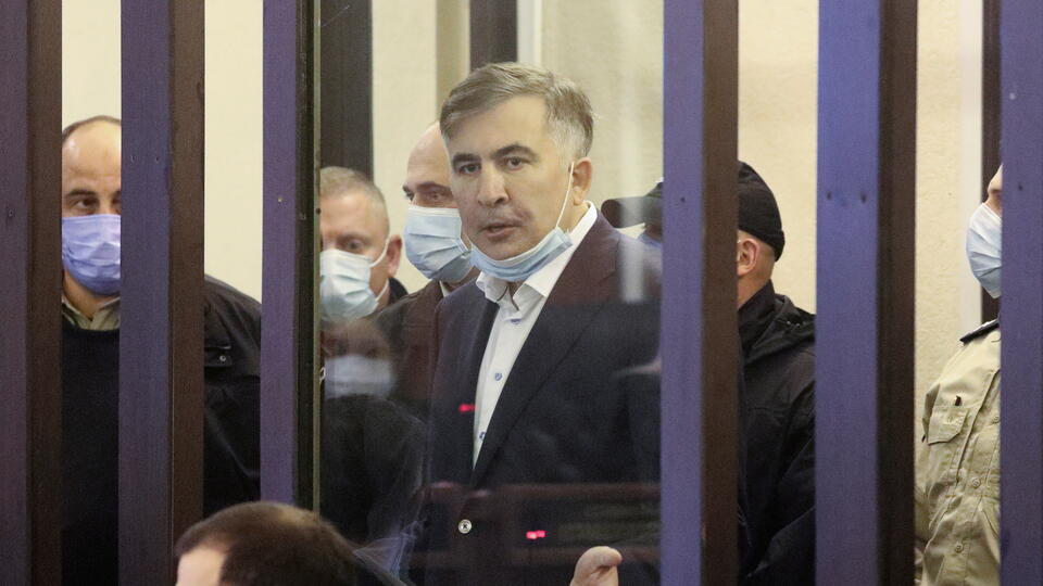 Что сегодня происходит в тбилиси. Смотреть фото Что сегодня происходит в тбилиси. Смотреть картинку Что сегодня происходит в тбилиси. Картинка про Что сегодня происходит в тбилиси. Фото Что сегодня происходит в тбилиси