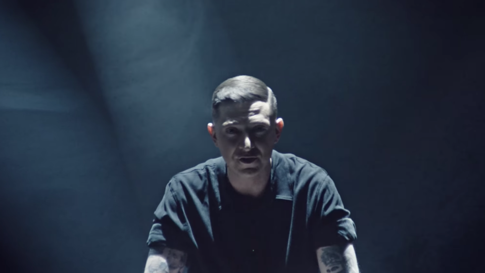 Что сейчас с oxxxymiron. Смотреть фото Что сейчас с oxxxymiron. Смотреть картинку Что сейчас с oxxxymiron. Картинка про Что сейчас с oxxxymiron. Фото Что сейчас с oxxxymiron