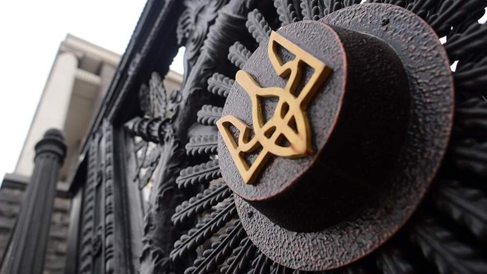 В Британии заявили о начале вражды между Украиной и Западом