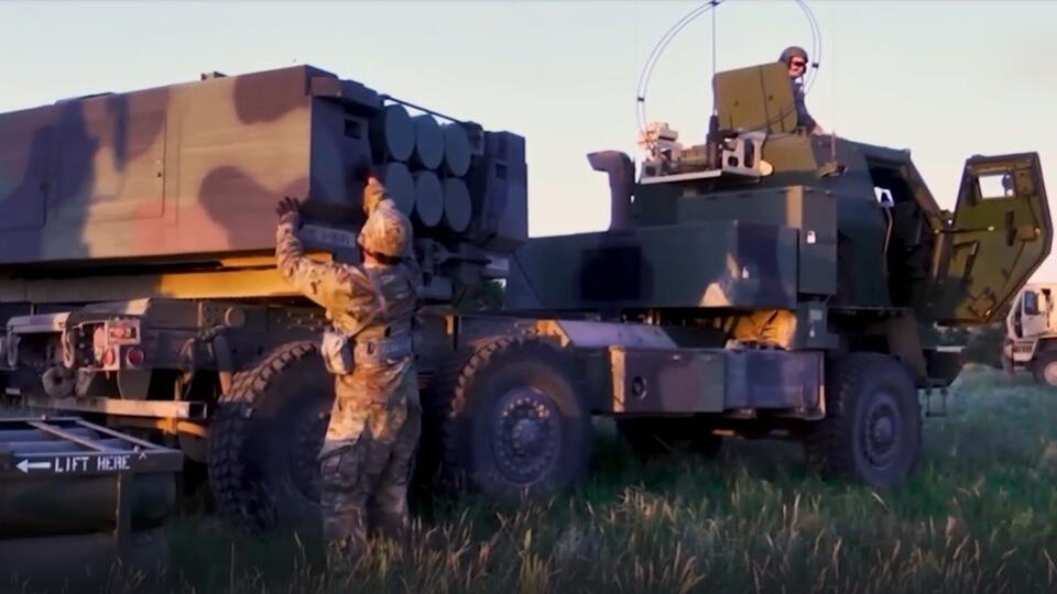 Другие страны: что они могут решить насчет США?. Фото: © Скриншот видео