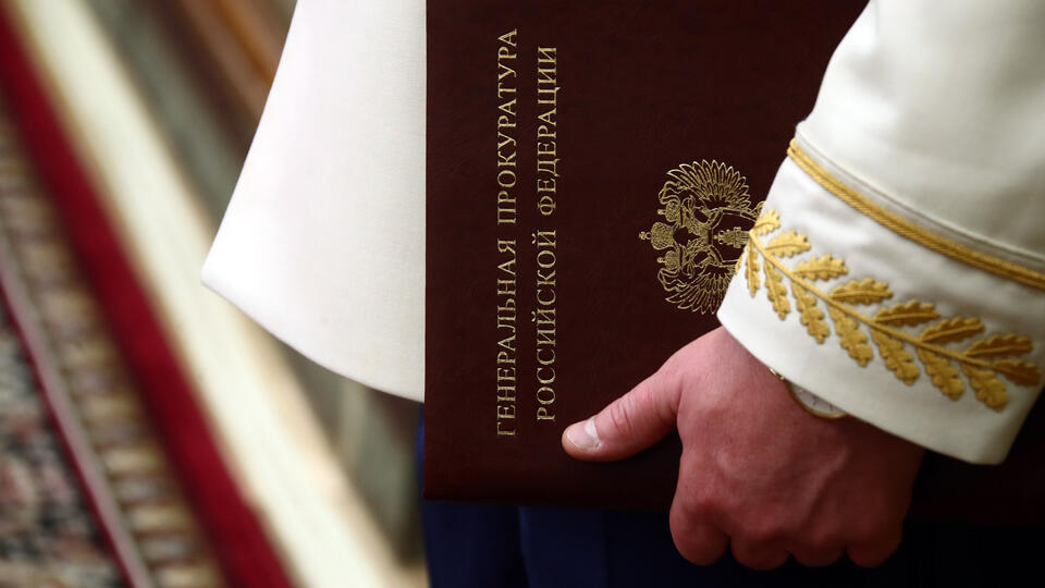 Кандидатов от КПРФ уличили в сокрытии бизнеса за рубежом