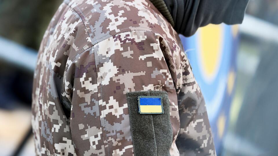 Главком ВСУ Сырский назвал ситуацию на фронте сложной для Киева