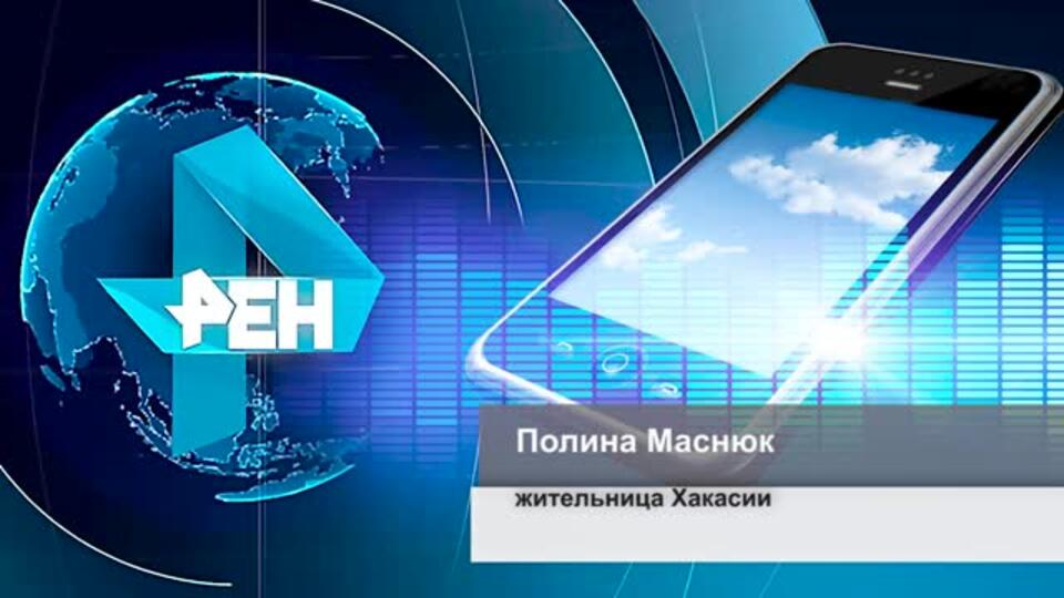 На работе одна заболела кавидом как нам быть