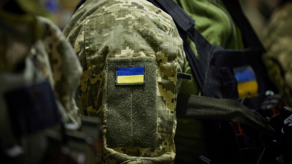 В США заявили об опасной позиции Украины, толкающей на большие риски