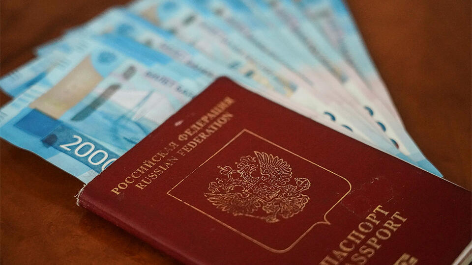 Возврат средств купившим путевки россиянам стартует с 15 июня