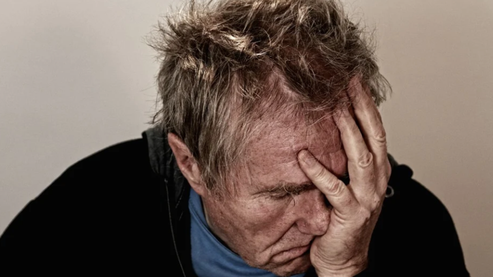 На Украине ужесточат условия выхода на пенсию для 60-летних граждан