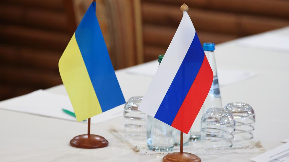 Лавров: чем дольше Киев откладывает переговоры, тем они будут сложнее