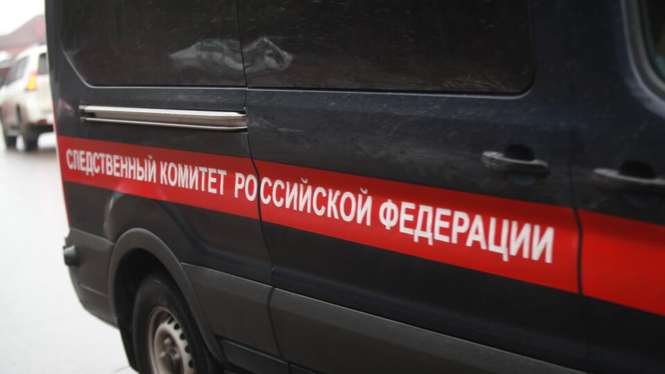 Глава СК поручил доложить о расследовании дела о гибели школьника в Ставрополье