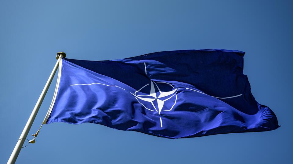 В Австрии заявили об отсутствии намерений вступать в НАТО