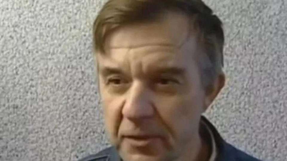 Депутат пожаловался в МВД на общение скопинского маньяка со СМИ