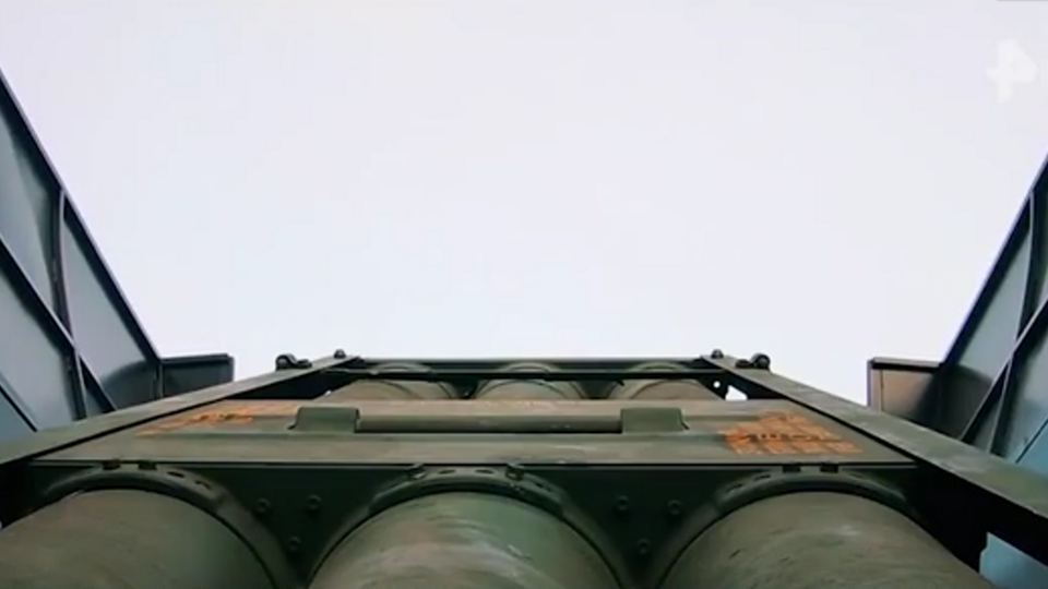 Зеленский увидел снятие табу на поставку Киеву дальнобойных ракет
