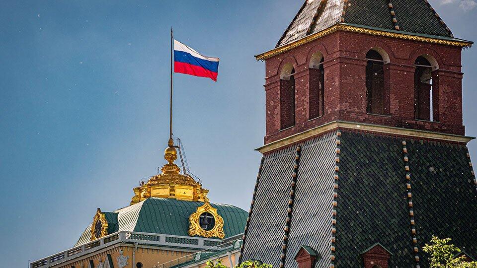 Во Франции заявили, что экономика России хорошо справилась с санкциями