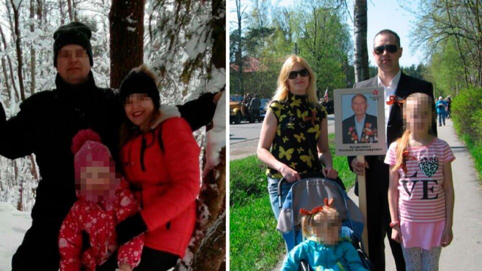 Личные тайны и внебрачные дети: имена женщин 56-летнего Дмитрия Нагиева рассекретили