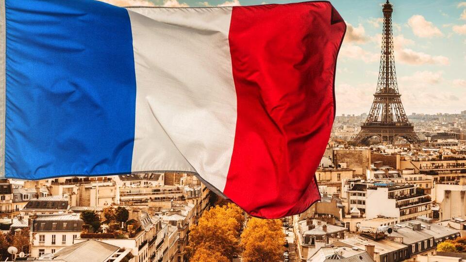 Во Франции сочли "пощечиной" разрыв Австралией контракта по подлодкам