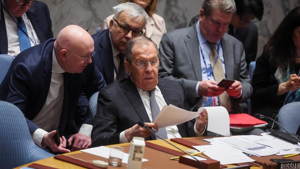 Война в Украине