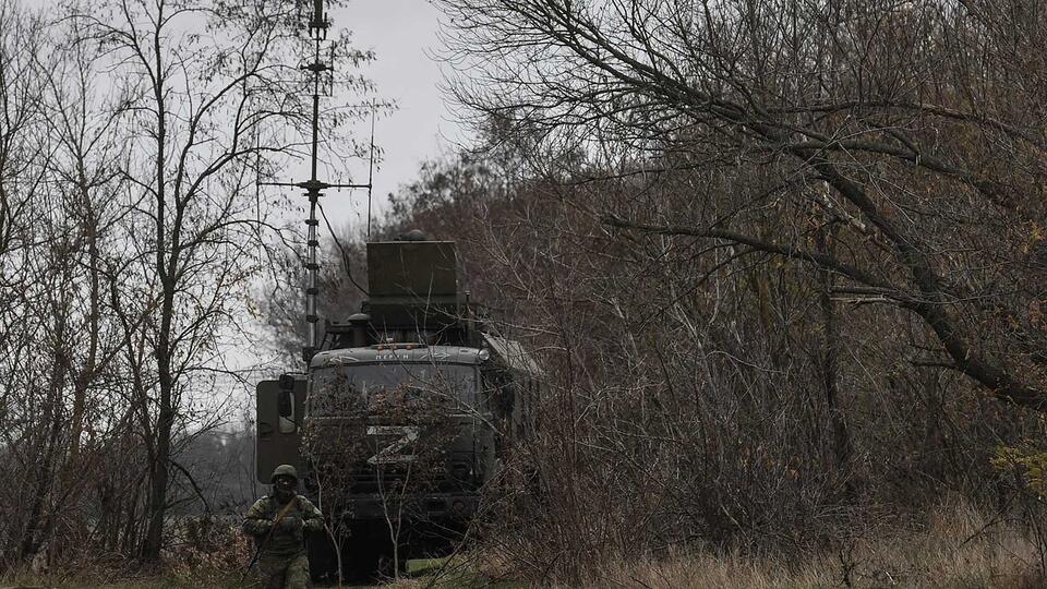 Минобороны России: ПВО и РЭБ уничтожили 74 беспилотника ВСУ за сутки