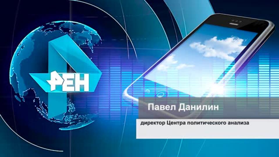 Политолог объяснил отставку Авакова