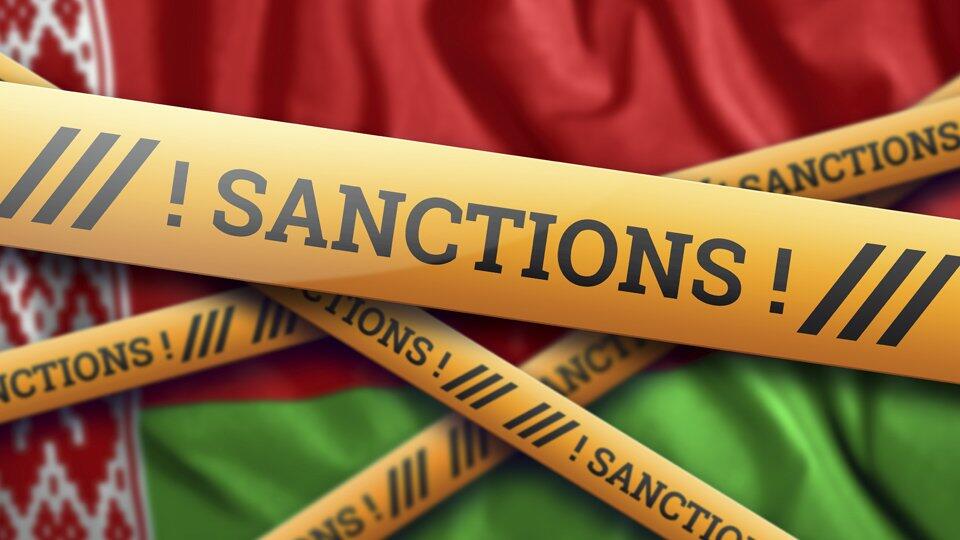 Германия и Польша захотели ввести новые санкции против Белоруссии
