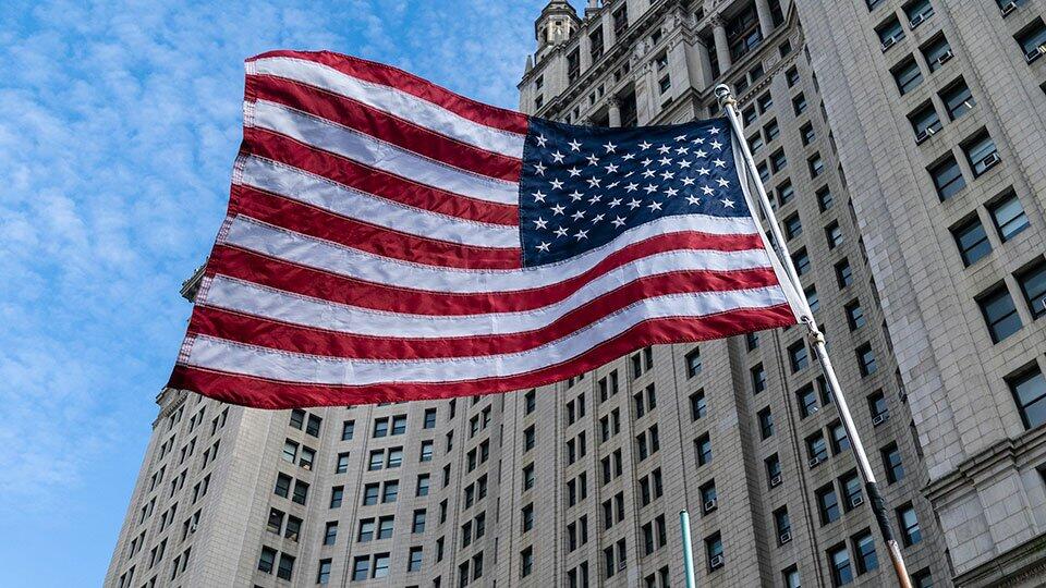 В США заявили, что Россия и Китай не собираются атаковать Америку