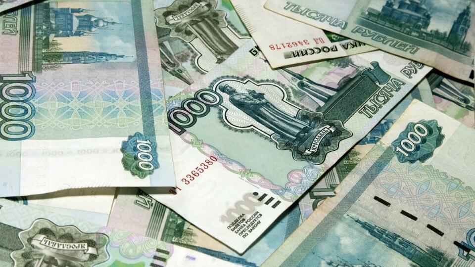 Россияне оформили выплаты на 10 млн детей в возрасте от 3 до 16 лет