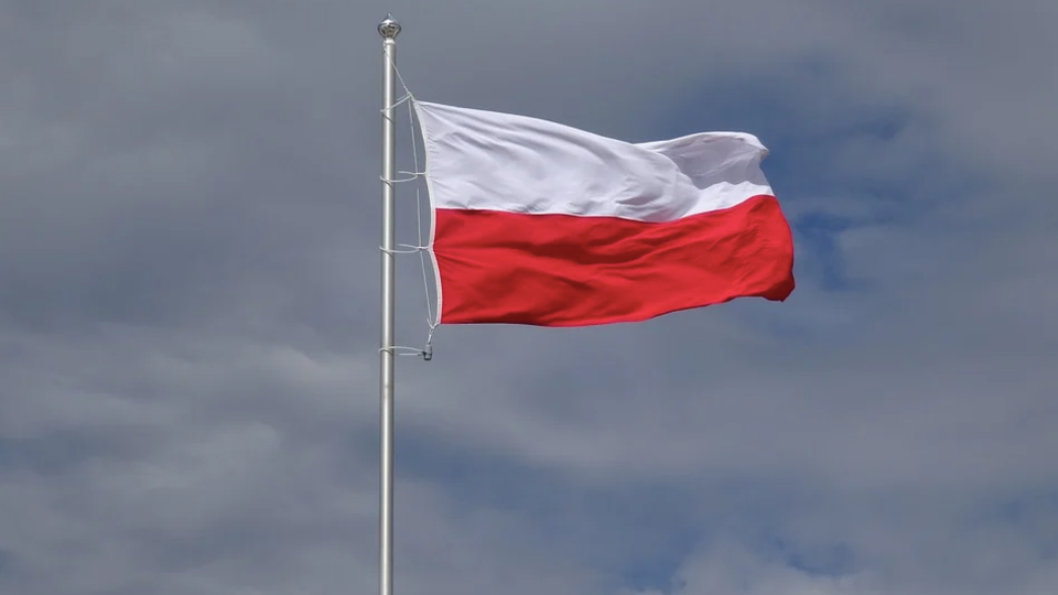 Экс-глава Польши испугался сотрудничества России с двумя странами
