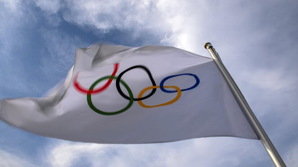 Во Франции захотели отменить церемонию открытия Олимпиады