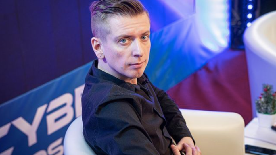 полицейский с рублевки поджигатель актер мел. Смотреть фото полицейский с рублевки поджигатель актер мел. Смотреть картинку полицейский с рублевки поджигатель актер мел. Картинка про полицейский с рублевки поджигатель актер мел. Фото полицейский с рублевки поджигатель актер мел