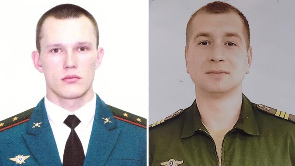 Сержант защитил опорный пункт ВС РФ от боевиков, несмотря на ранение