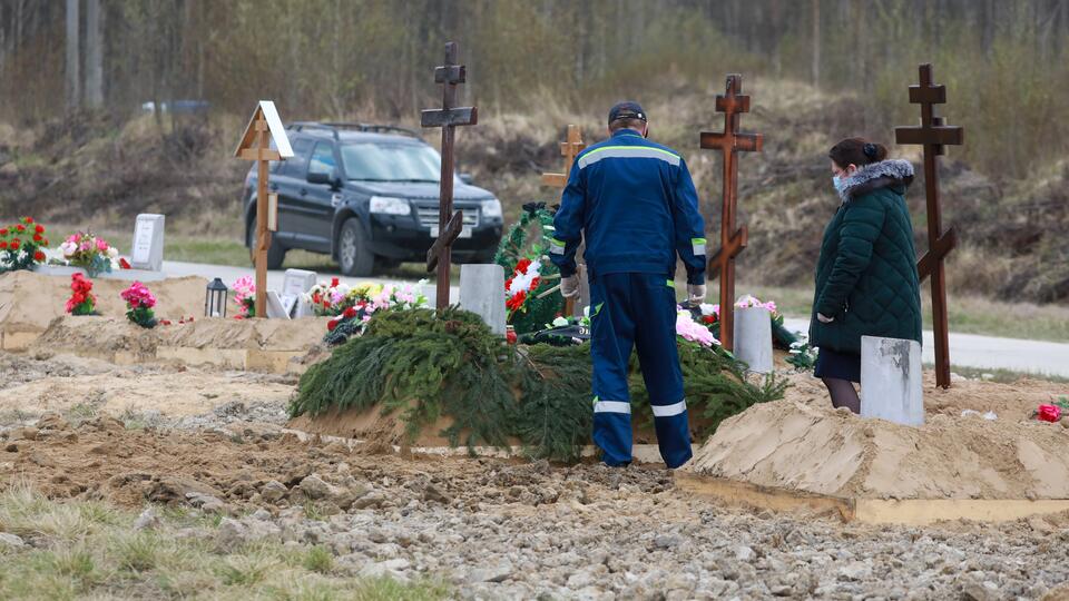 О погребении и похоронном деле. Похоронное дело. Картинки о похоронном деле. Могила в России. Новое в похоронном деле.