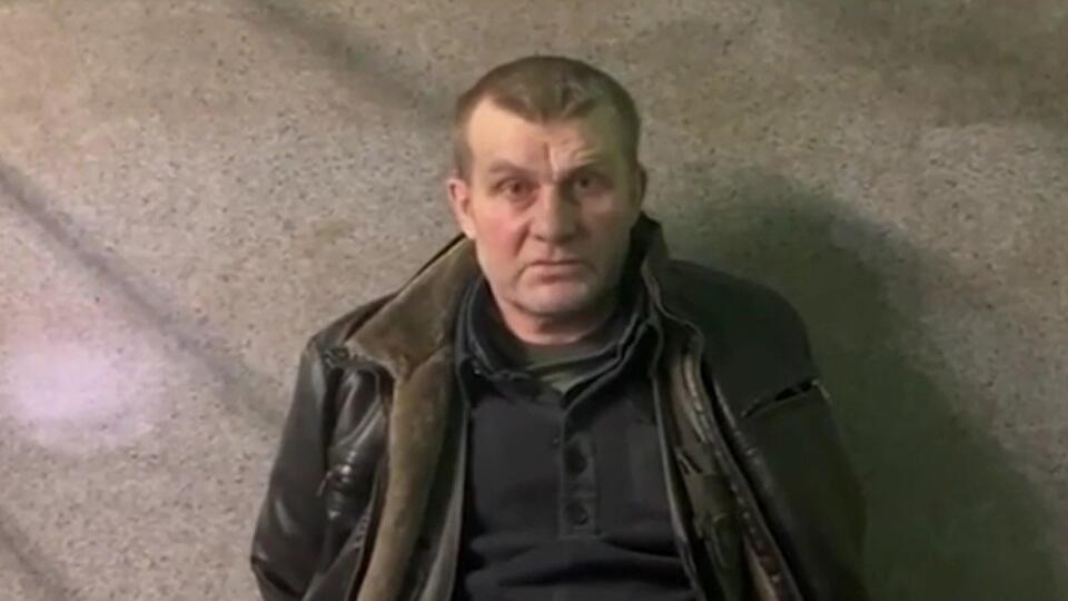 Суд арестовал мужчину, столкнувшего подростка под поезд в Москве