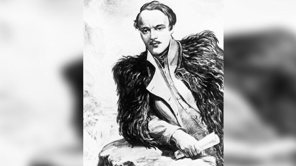 жить по цуку что это. Смотреть фото жить по цуку что это. Смотреть картинку жить по цуку что это. Картинка про жить по цуку что это. Фото жить по цуку что это