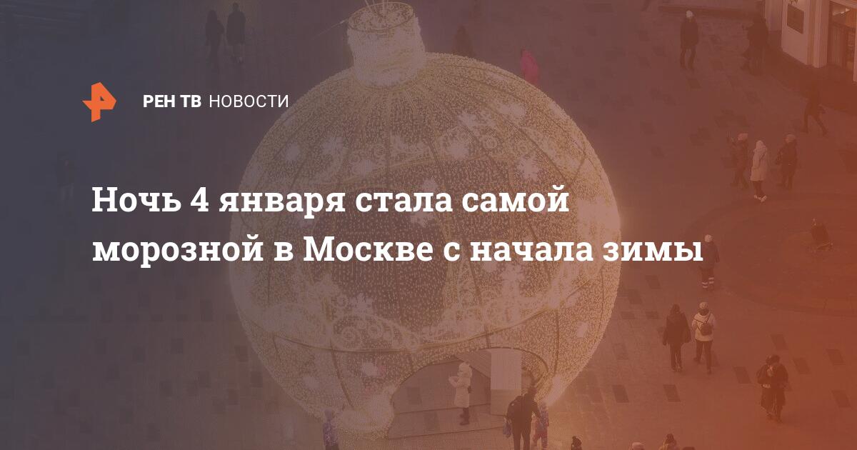 Норма специалисты