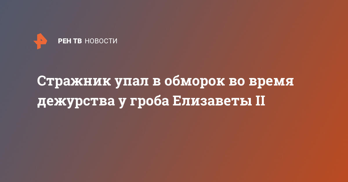 Подоляка 23.02 2024. Истребительная Авиация России. Детектор лазерного излучения «паук». Dagestan Wild Trail.