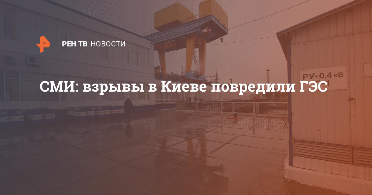 Не дать себе оказаться. Не дать себе оказаться. Пока человек не сдается он сильнее своей судьбы. С возрастом желание нравиться людям становится менее актуальным. Цитаты про проблемы.