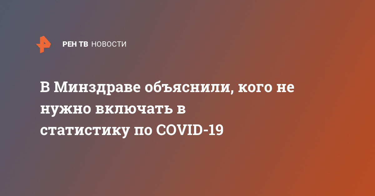 Кого не требуется включать в комиссию по работе с кадровым резервом