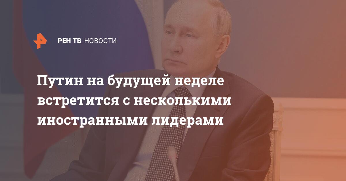 Путин в санкт петербурге